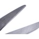 Krajčírske nožničky Marlen s mikrozúbkami dĺžka 21 cm